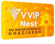 VVIP Nest