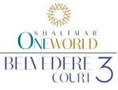 Shalimar Oneworld Belvedere Court 3