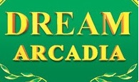 Jain Dream Arcadia