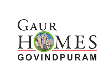 Gaur Homes
