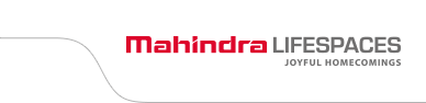 Mahindra Vivante Building Number 1 And 2