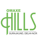 Omaxe Hills