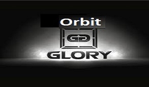 Orbit Glory