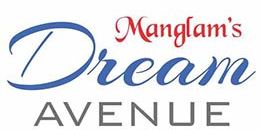 Manglam Dream Avenue