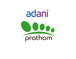 Adani Pratham