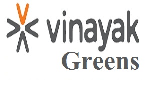 Vinayak Greens