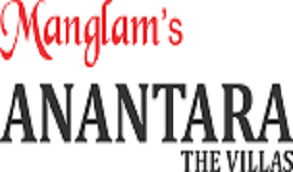 Manglam Anantara The Villas