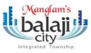 Manglam Balaji City