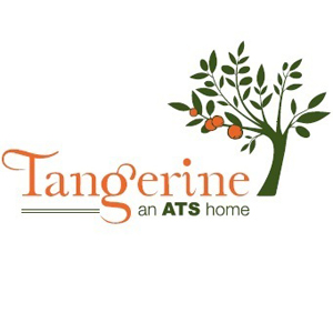 ATS Tangerine