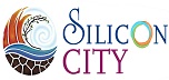 Shubham Silicon City