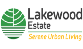 Unimark Lakewood Estate