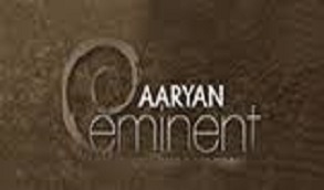 Aaryan Eminent