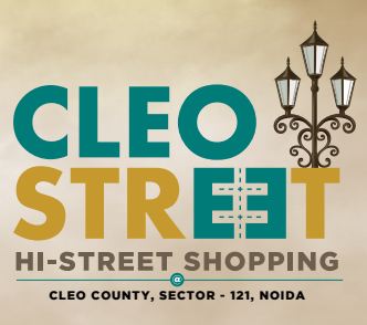 ABA Cleo Street