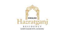 Omaxe Hazratganj Residency