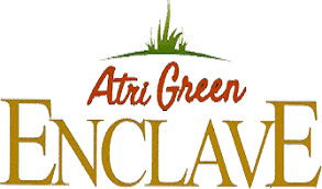 Atri Green Enclave