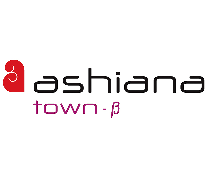 Ashiana Town B
