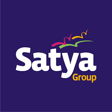 Satya Group Luxury Residential
