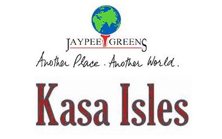 jaypee Kasa Isles