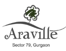 Supertech Araville