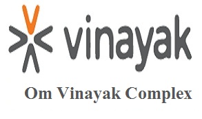 Om Vinayak Complex