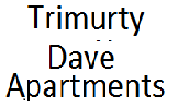 Trimurty Dave Apartments