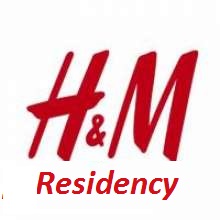 HM Residency