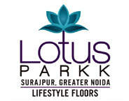 Renowned Lotus Parkk