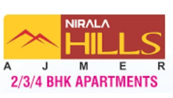 Nirala Hills