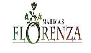 Mahima Florenza