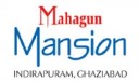 Mahagun Mansion 1 And 2