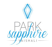 JM Park Sapphire