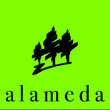 DLF Alameda