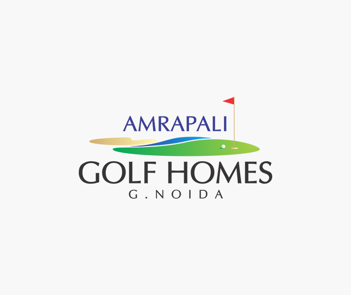 Amrapali Golf Homes