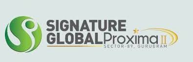 Signature Global Global Proxima II