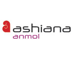Ashiana Anmol