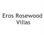 Eros Rosewood Villas
