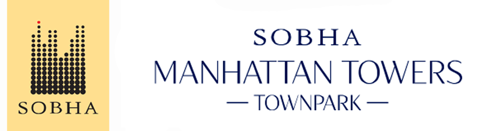 Sobha Manhattan Towers Town Park Phase 1 W 4 And 5