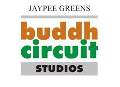jaypee Buddh circuit studios