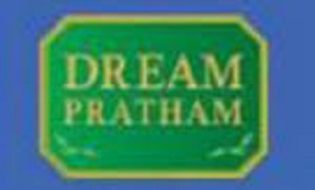 Jain Dream Pratham