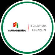 Sumadhura Horizon