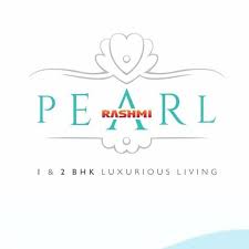 Rashmi Pearl