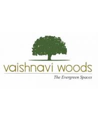 Vaishnavi Woods