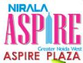 Nirala Aspire Plaza