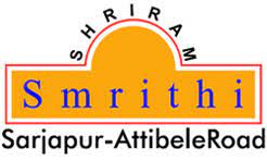 Shriram Smrithi