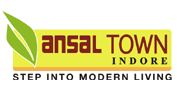 Ansal Town Indore