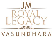 JM royal legacy