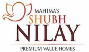 Mahima Shubh Nilay villas