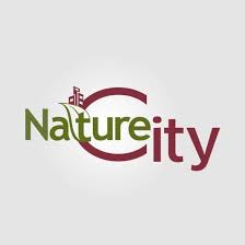 SBP Nature City