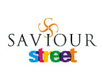 Saviour Street