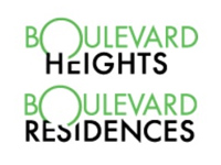 Vatika Boulevard Heights And Residences